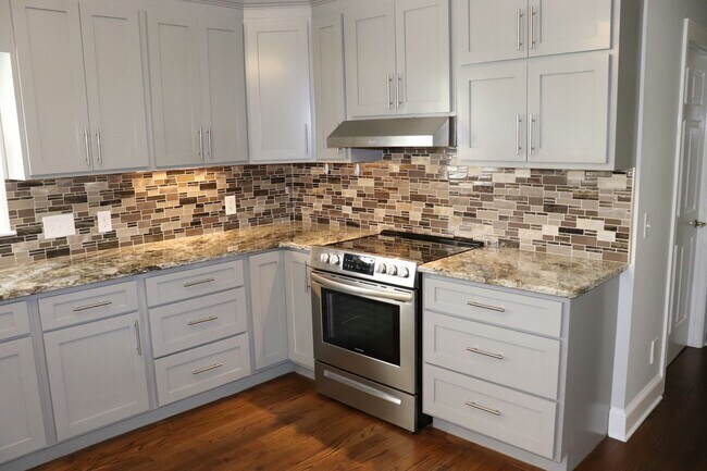 Building Photo - Serene 3-Acre Homestead in Sanford, NC – Ideal for Country Living!