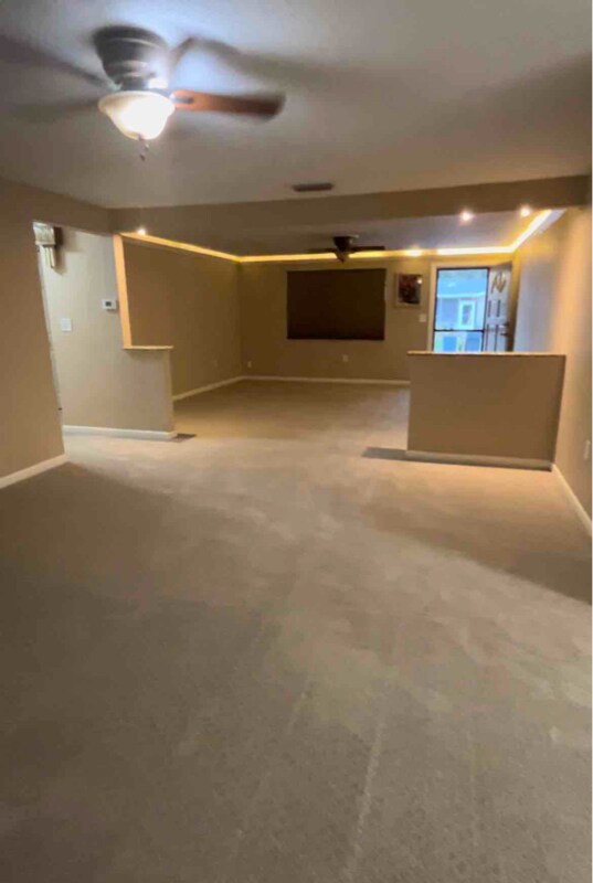 Building Photo - 4934 Amherst Ct