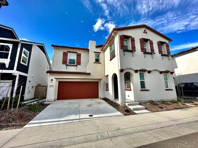 Building Photo - 3514 Jeffrey Pne Ln