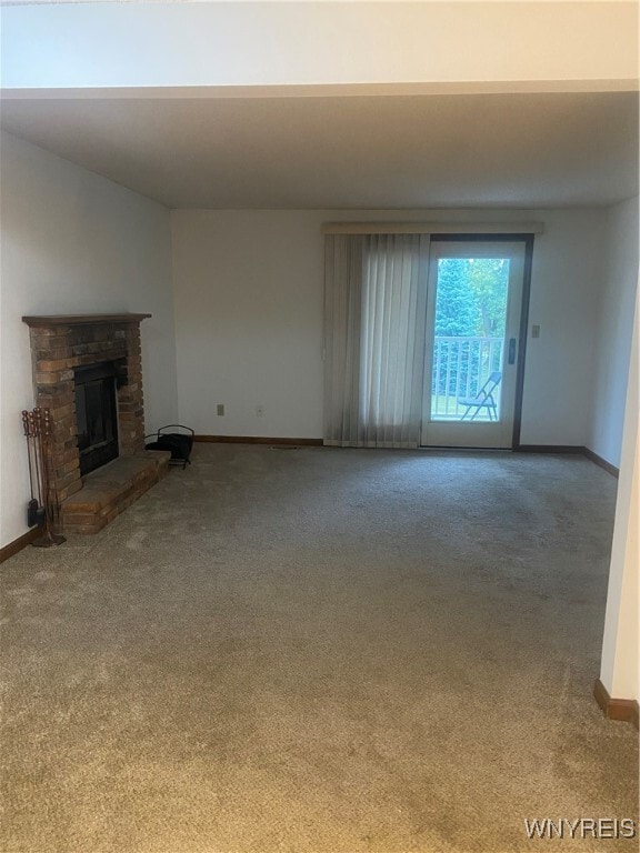 Building Photo - 4623 Chestnut Ridge Rd