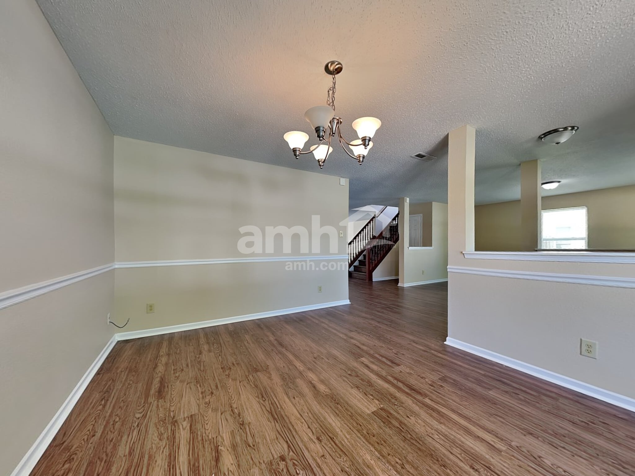 Building Photo - 10421 Parmer Cir