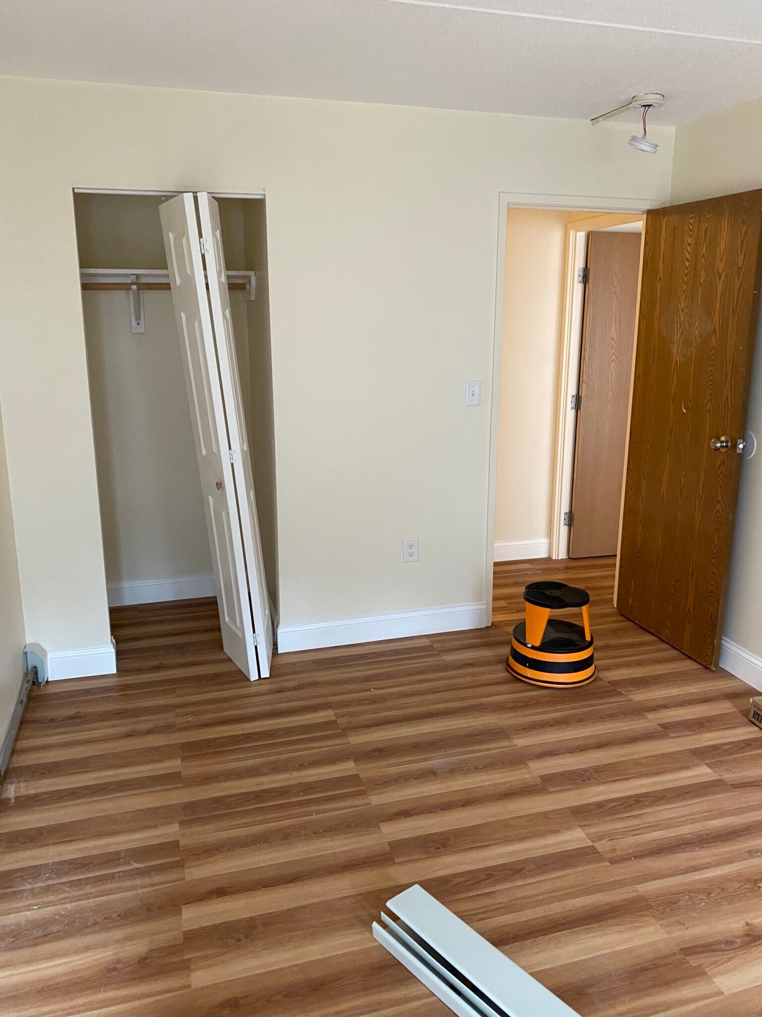 Building Photo - 409 Massachusetts Ave