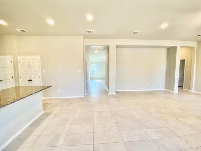 Building Photo - 3702 Austin Cove