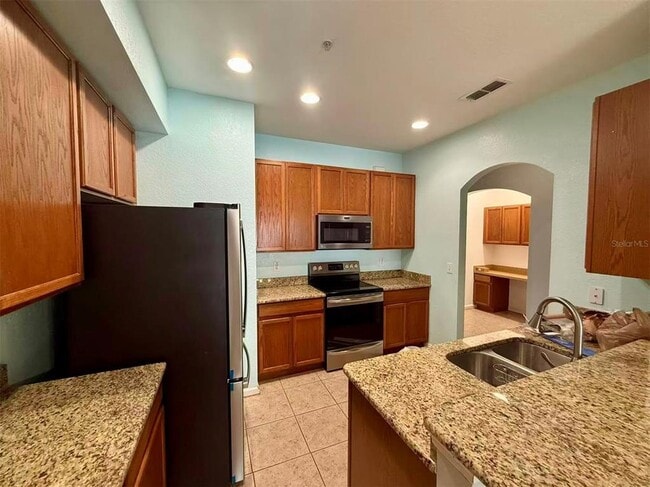 Building Photo - 13832 Dove Wing Ct