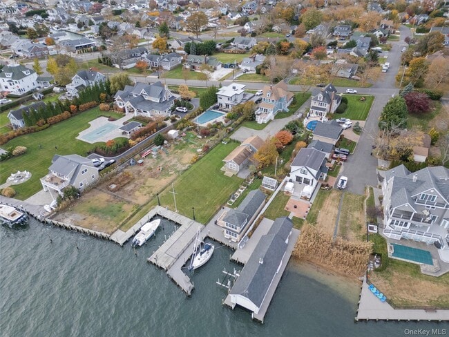 Building Photo - 314 Ocean Ave