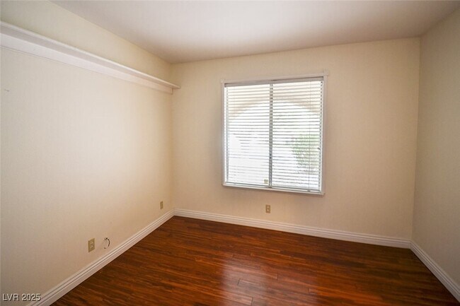 Building Photo - 708 Northstar St