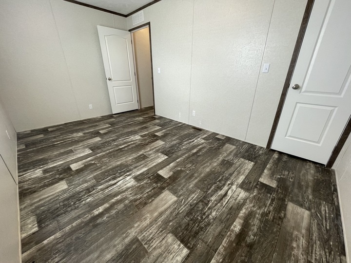 Building Photo - 16035 Villaire Ave