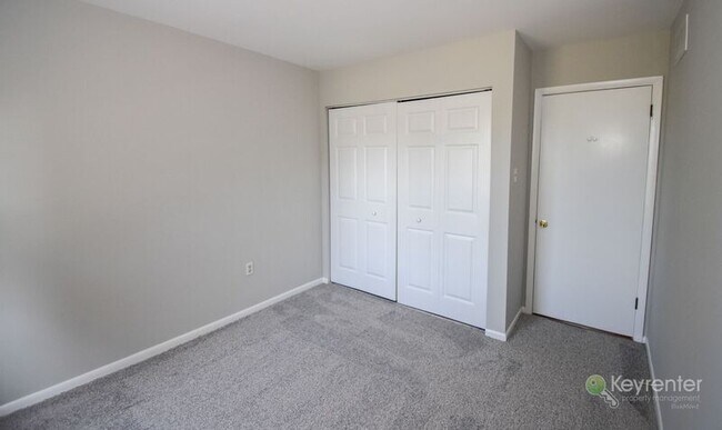 Building Photo - 134 Wigton Cir