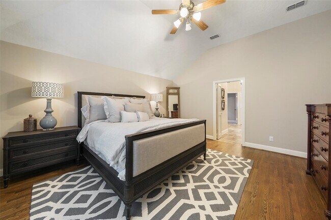 Building Photo - 11530 Wickhollow Ln