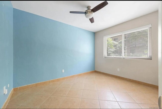 Building Photo - 7555 Linda Vista Rd