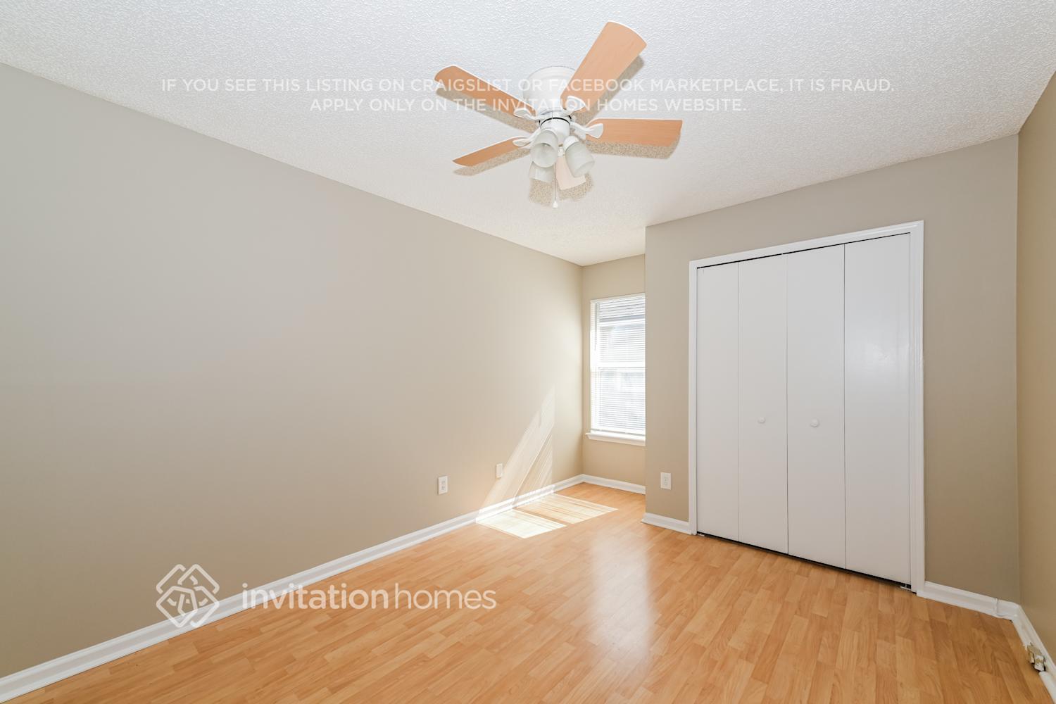 Building Photo - 11484 Mandarin Glen Cir E