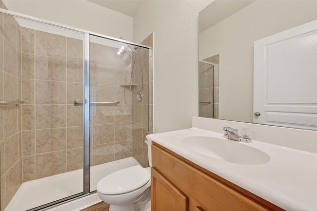 Building Photo - 4418 Windmill Run Dr