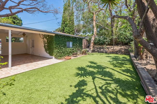 Building Photo - 12753 Appleton Way