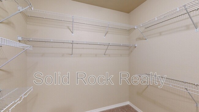 Building Photo - 655 Woodmoor Acres Dr