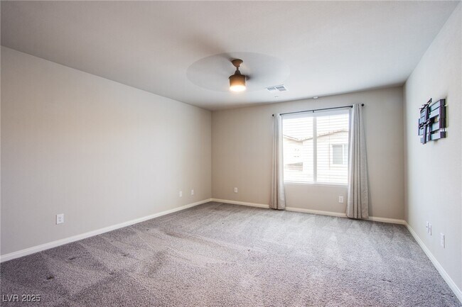 Building Photo - 12803 Cambria Dunes Ct