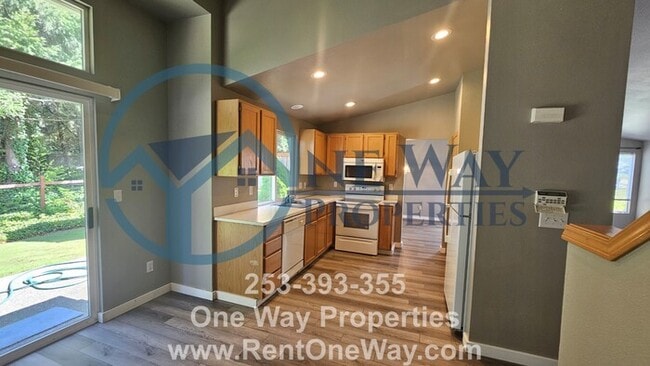 Building Photo - 6311 56th St Ct W