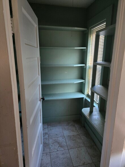 Building Photo - 15 Clubhouse Rd