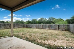 Building Photo - 212 Campfire Way