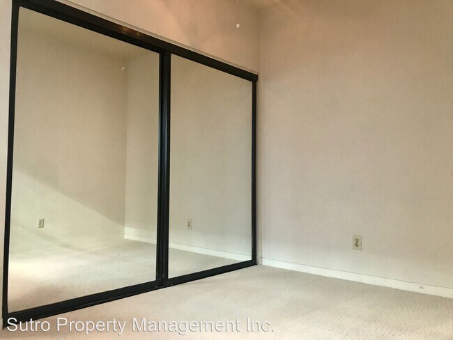 Building Photo - 521-527 3rd St