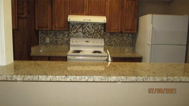 Building Photo - 13223 Kit Ln