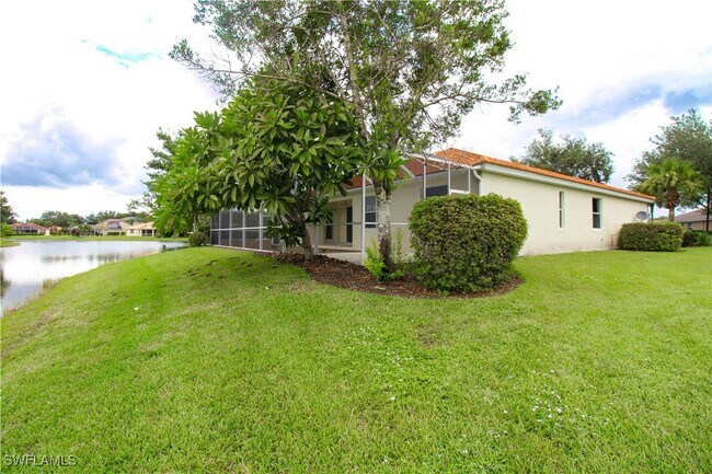 Building Photo - 3927 Aurora Ct