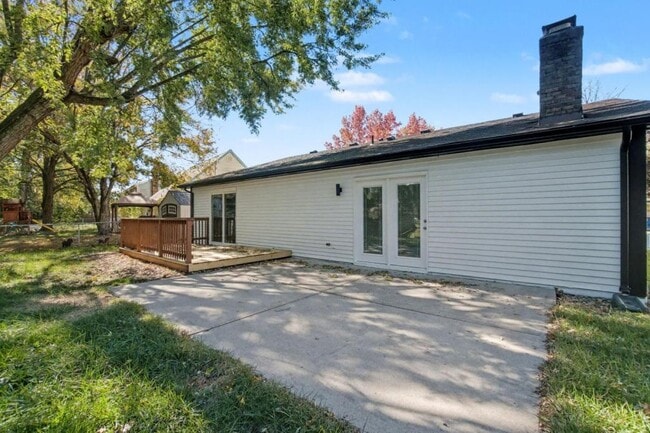 Building Photo - 7882 Lockport Blvd