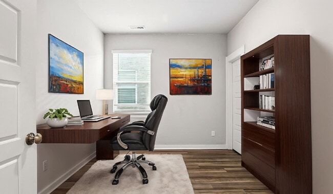 Building Photo - Spacious 4-bedroom retreat with 3 full baths in Lebanon - 2,714 Sq. Ft. of comfort