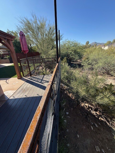 Building Photo - FOR RENT