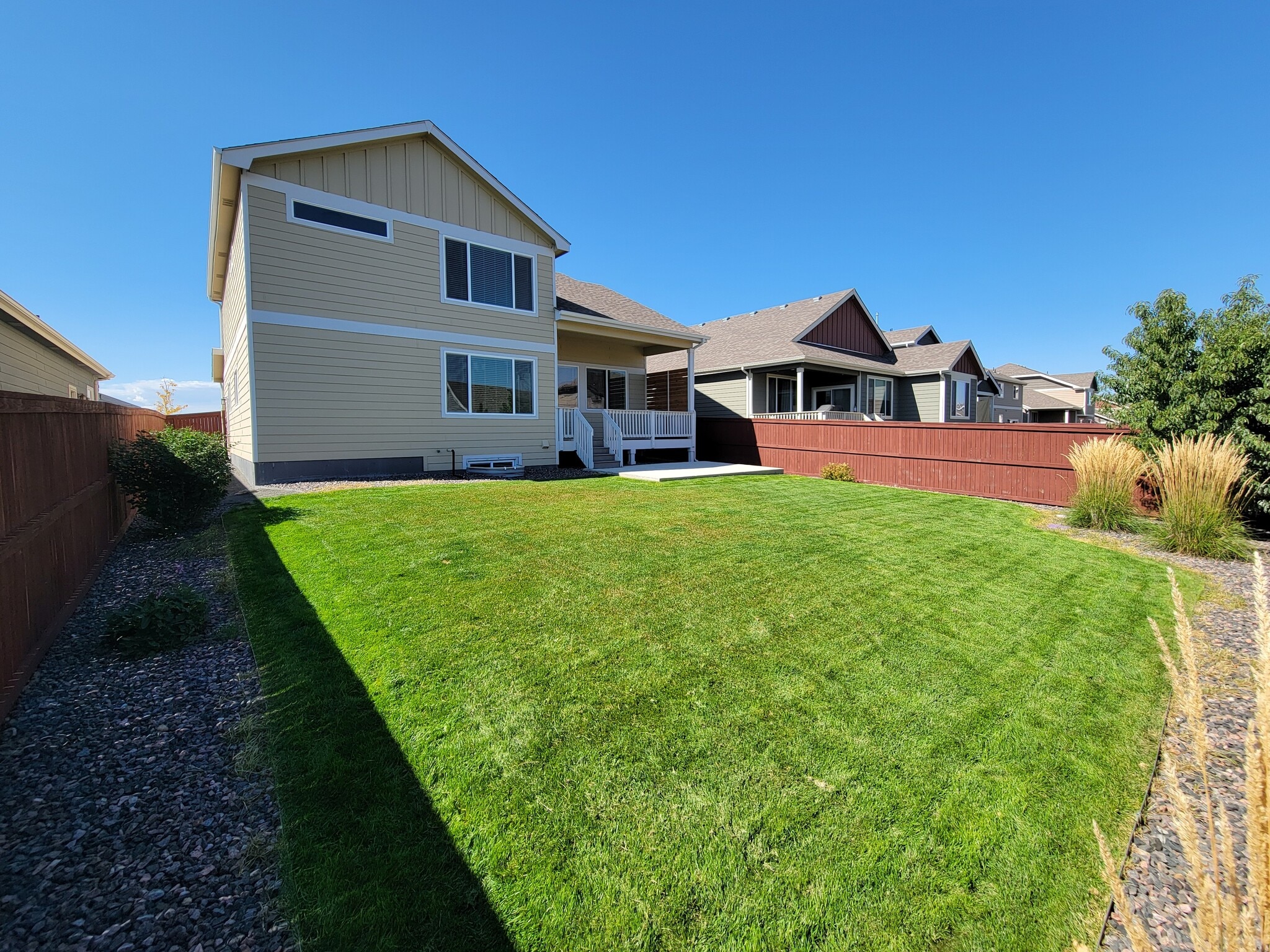 Building Photo - 2067 Moon Rise Dr