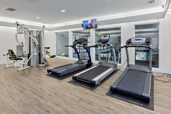 Building Photo - 25020 Perdido Beach Blvd