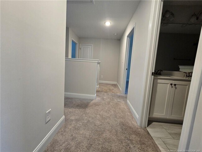 Building Photo - 109 Forest Wood Dr