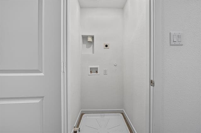 Building Photo - 914 Sandhill Crane Ln
