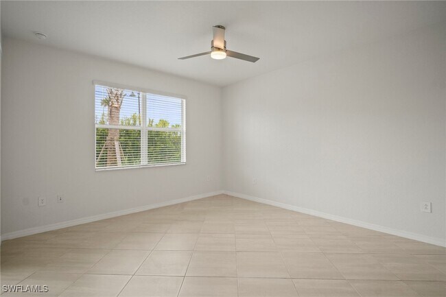 Building Photo - 17760 Palmetto Pass Ln