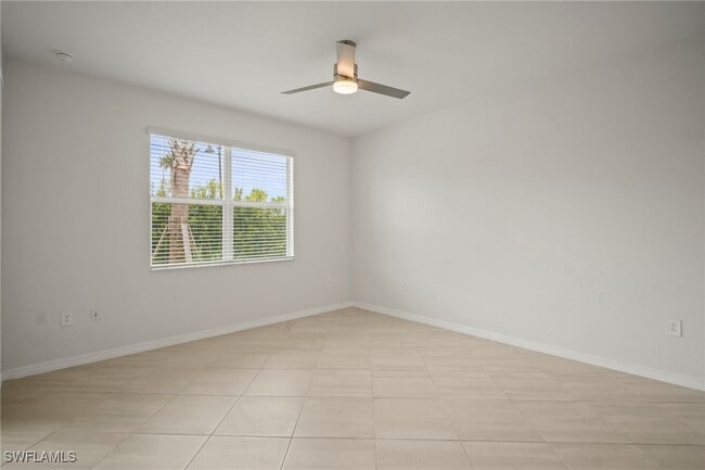 Building Photo - 17760 Palmetto Pass Ln