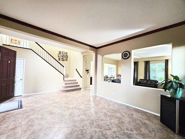 Building Photo - Highly Upgraded Paseo Del Sol Home!