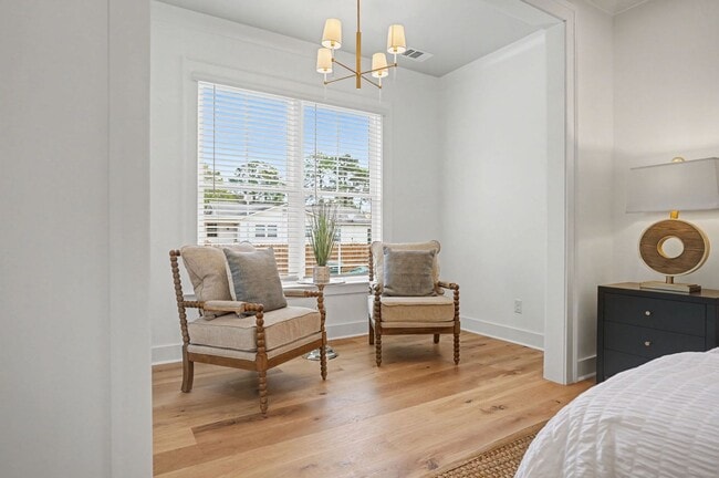 Building Photo - 3 Bedroom Home near Parkside in Savannah