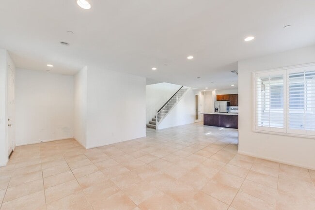 Building Photo - 7181 Logsdon Dr