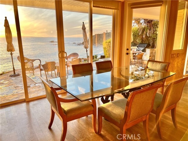Building Photo - 1137 Marine Dr