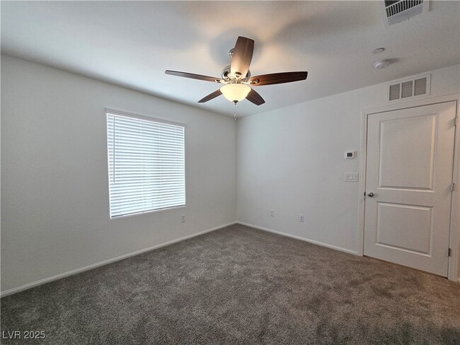 Building Photo - 5717 CRENELLATED St