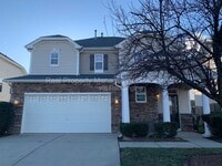 Building Photo - 3124 Mackinac Island Ln