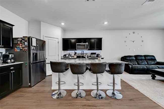 Building Photo - 19401 Berringer Dr