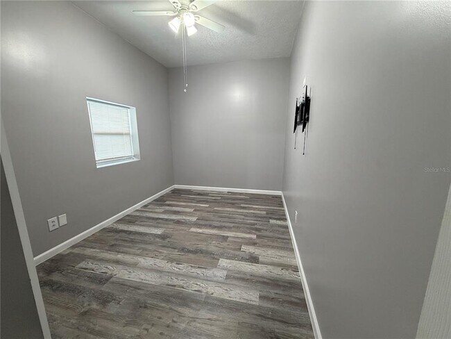 Building Photo - 29 Coyer Rd