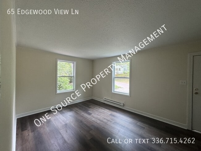 Building Photo - 65 Edgewood View Ln