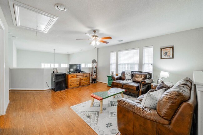Building Photo - 1142 Glenwood Canyon Ln