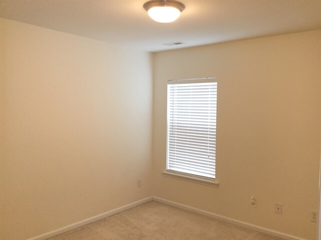 Building Photo - 10437 Samuels Way Dr