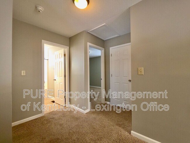 Building Photo - 2629 Michelle Park