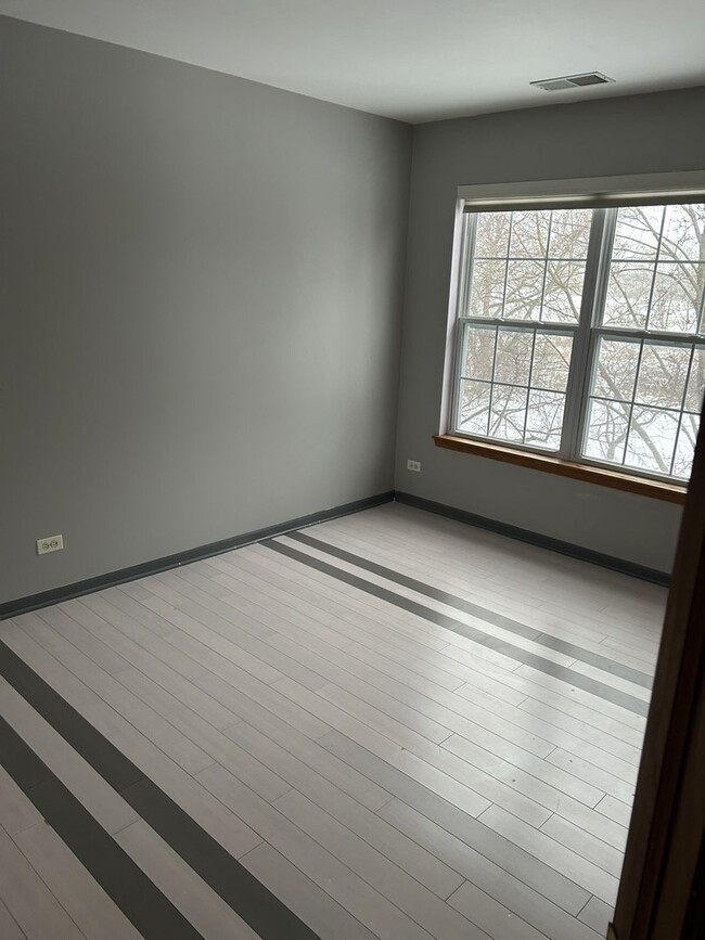 Building Photo - 761 Dillon Ct