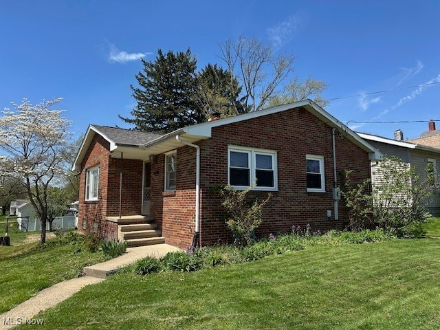Building Photo - 1185 Belleview Ave