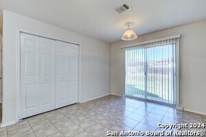 Building Photo - 1822 Goldgap Fox