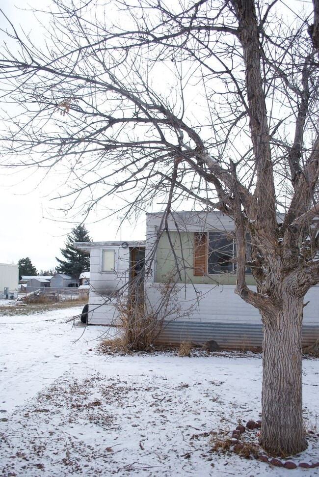 Building Photo - Cozy 3 Bed, 1.5 Bath Home in Idaho Falls!